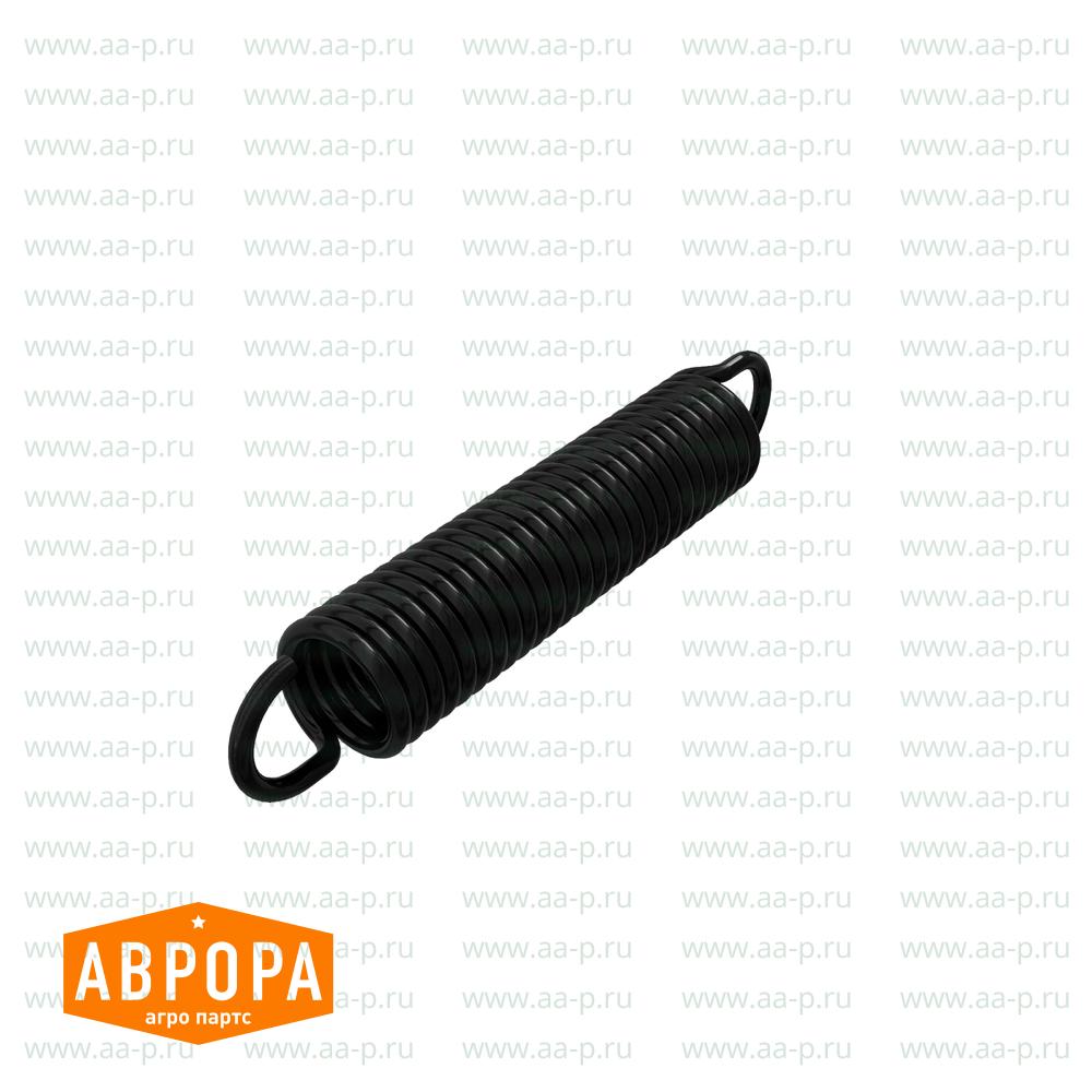 E45695 ПРУЖИНА